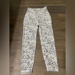 Old Navy Activewear Leggings
